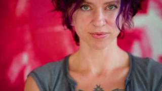 Come away from it - ANI DI FRANCO