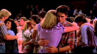 Трейлер: Шестнадцать свечей