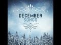 Mooi Ngaro 2022 December song latest  oviritje