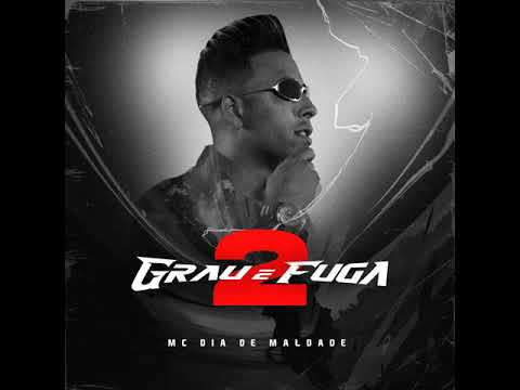 GRAU E FULGA 2 (DIA DE MALDADE)