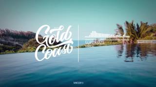 SonReal - Supersize