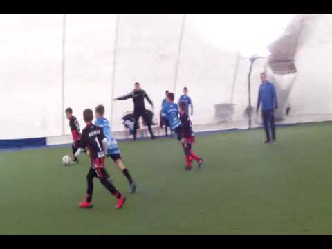 Petrika 2009   Bambi ZR 2009