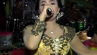 Download lagu BH KU ILANG Voc. atik - Gema Manunggal Nada Spesial Lagu Lawas mp3 Download lagu BH KU ILANG Voc. atik - Gema Manunggal Nada Spesial Lagu Lawas mp3