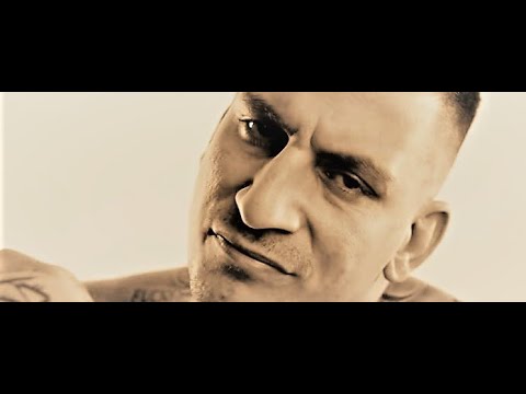 GZUZ & JAILL & AK AUSSERKONTROLLE ►POLIZEI IM NACKEN 2.0◄ (prod.Kingside)