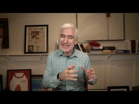 The Vanguard Dynamic Spending Rule: A Closer Look at Its Pros and Cons