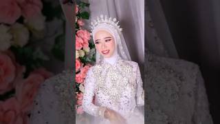 Download lagu n , Nurmarita Nurmarita Rita Mua - attire & vendor , Latifa Ajjah #shorts #tiktok #foryou mp3
