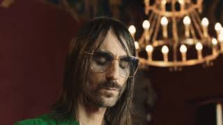 Certi uomini Music Video