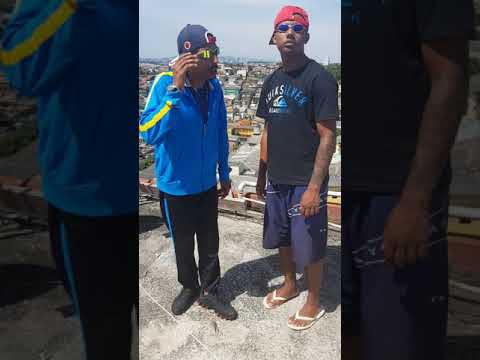 🎶💣 MC GOJHOW - MEDLEY 2019  ® (EXCLUSIVIDADE)