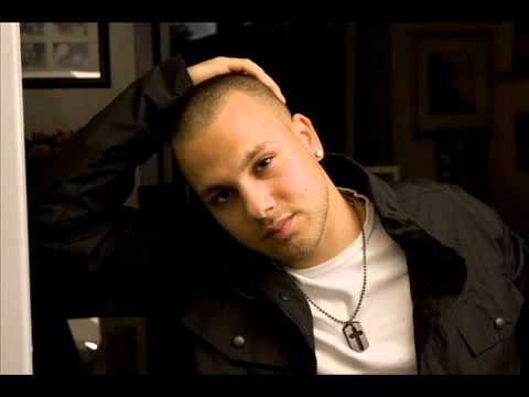 Zcalacee - Du bist fort