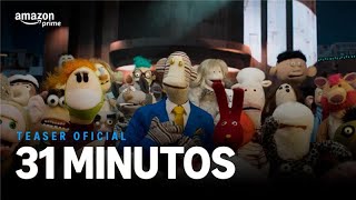 Trailer Preview Image