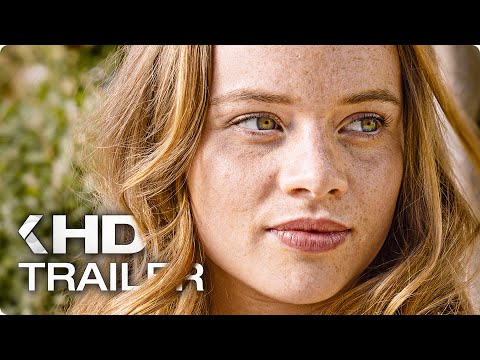 Trailer-Vorschau: Dem Horizont so nah
