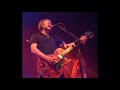 Levellers - Make You Happy - Live London Marquee 2005