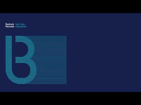 Yum Yum - Heavy Fluid (Main Element Mix) [Official Audio]