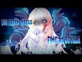 THE FREAK CIRCUS React To F MC As SCYLLA EPIC X TFC READ DESCRIPTION