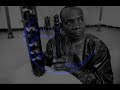 Ali Farka Touré & Toumani Diabbaté - Kaja Djula