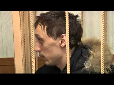 Accused Russian ballet acid attacker denies charges