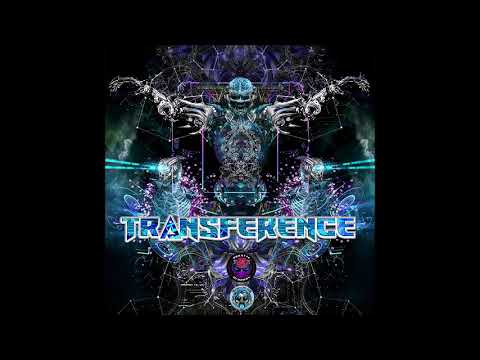 Acid Combo - Alien Invasion (200bpm) [VA Transference]