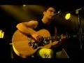 Stereophonics - Lying In The Sun (Acoustic ...
