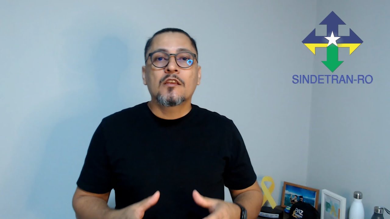 AVISO IMPORTANTE: Cadastramento Eleitoral