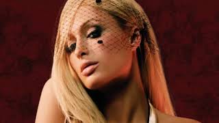 Paris Hilton - Do Ya Think I&#39;m Sexy (Audio)