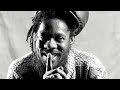 Dennis Brown - Slow down woman