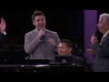 Kingsmen - Glory Road (NQC16)