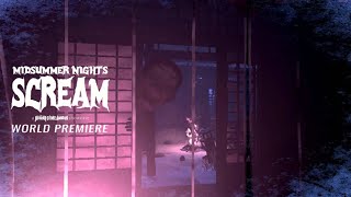 Eternal Haunt trailer thumbnail