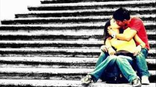 Madi Dont Leave playradioplay