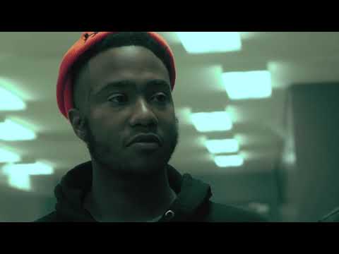 WorldWide JP Ft Leaf Ward- CITY OF MURDA {Official Music Video} 2020