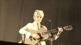 JOAN BAEZ - LILLY OF THE WEST