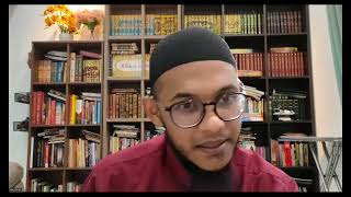 Download lagu Kiasah Para Ambia: Nabi Ibrahim a.s (Part2): Ustadz Muhammad Nazri Ibnu Rijal (1/1/2025) mp3