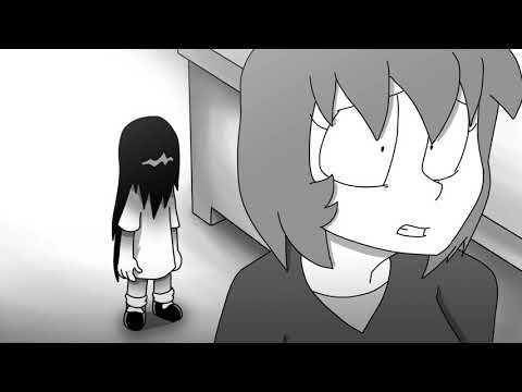 Erma - Animated Short Film