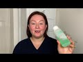 Clarins Multi-Active Day Kremas moterims, 50 ml