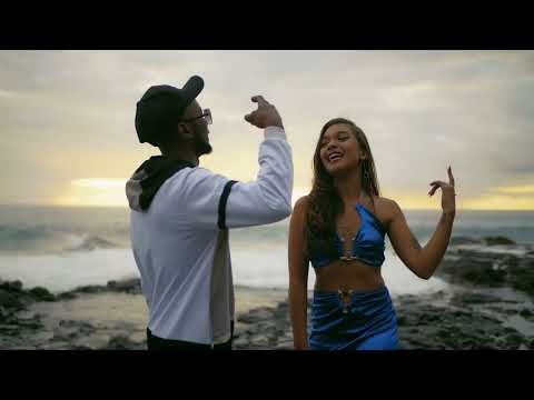 KMS Feat EMYLY - DARLING