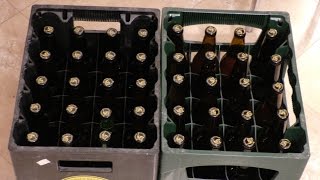 Praktyka u Praktyka - Piwo Miodowe (podstawy piwowarstwa)