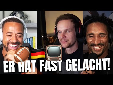 #67 YOUTUBE LEGENDE SASCHA HELLINGER AKA UNSYMPATHISCH TV!