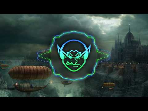 Strngr Fortress (Goblin Mashup)