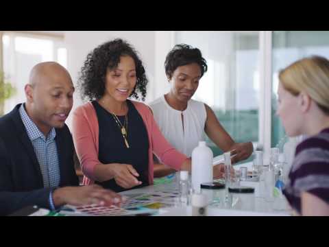 Elevate your talent strategy with LinkedIn Talent Insights