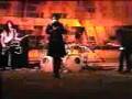 Mercyful Fate - The Uninvited Guest 