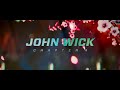 John Wick - Chapter 4 (2023) End Credit Sequence [HD]