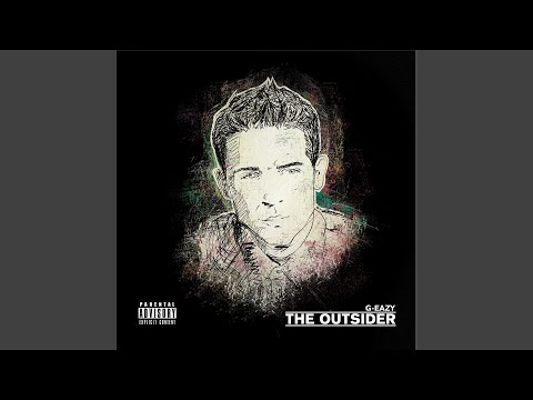 download lagu mp3 mp4 G Eazy Nose Goes, download lagu G Eazy Nose Goes gratis, unduh video klip G Eazy Nose Goes