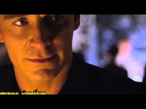 The Counselor Official Trailer  (2013)   Brad Pitt Movie HD