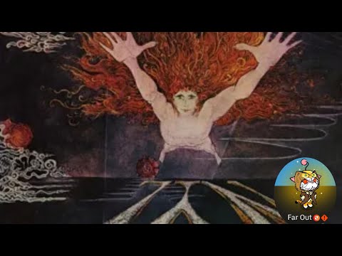 Nyl – Nyl 1976 Avant-Prog, Experimental 320kbps