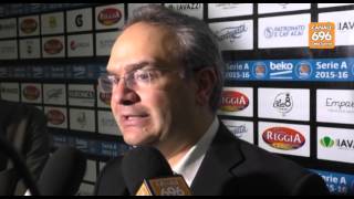 caserta-avellino-il-dopo-gara-intervista-a-sacripanti