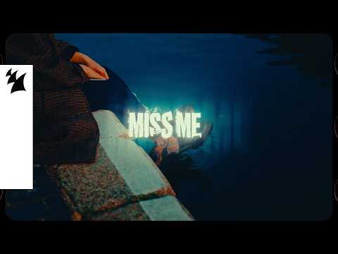 Armada Music TV and 2 more