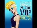 Dj Taylor Minaj - Players Gonna Play (Sam Smith ...