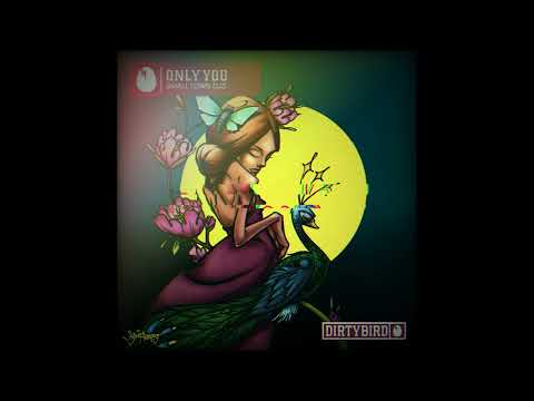 Smalltown DJs - Only You (Extended Mix)