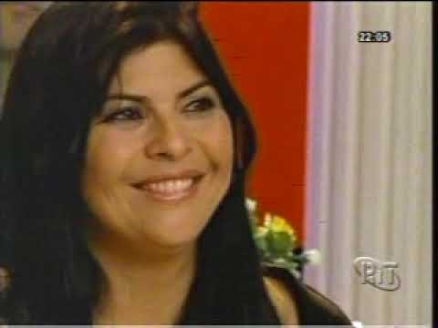 Propriedade De Ti - Sula Miranda