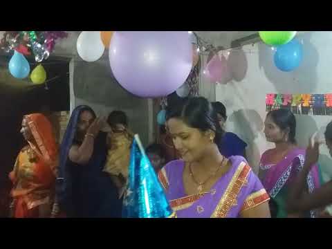 Akshaj birthday 22/06/2020