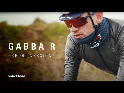 Gabba R | The Rules of The Game Just Changed! [Short Version]